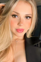 Проститутка Дана анал