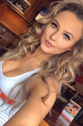 Проститутка Алиса